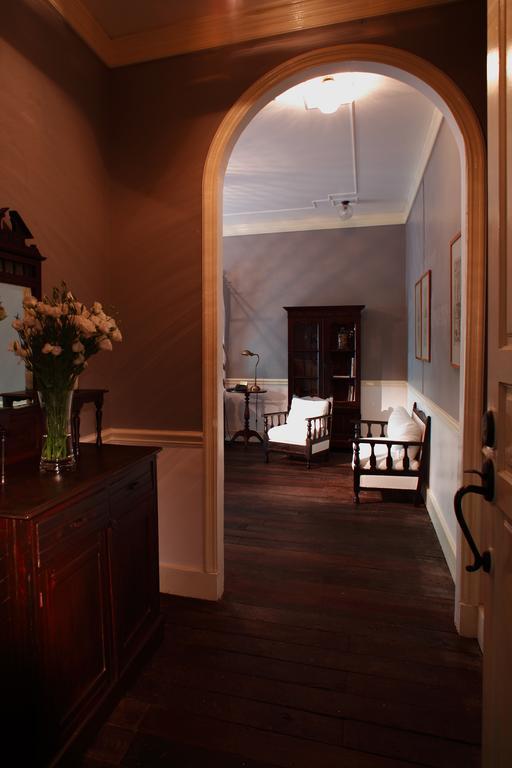 Eugenia Hotel & Spa バンコク都 部屋 写真